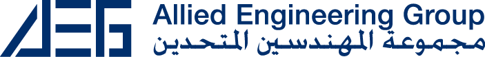 Allied Engineering Group (opens in a new tab)