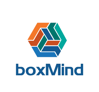 boxMind