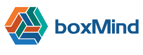 boxMind home